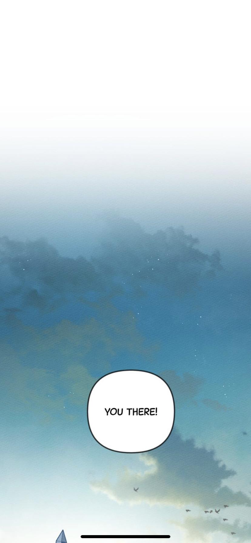 Under the Oak Tree Chapter 31 image 01